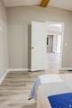 1101 Carbon Ave - Photo 29