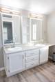 1101 Carbon Ave - Photo 33
