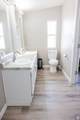 1101 Carbon Ave - Photo 34