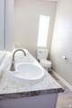 1101 Carbon Ave - Photo 38