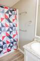 1101 Carbon Ave - Photo 39