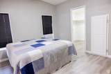 1101 Carbon Ave - Photo 42