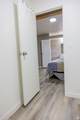 1101 Carbon Ave - Photo 43