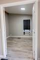 1101 Carbon Ave - Photo 44