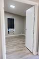 1101 Carbon Ave - Photo 45