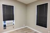 1101 Carbon Ave - Photo 48