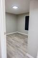 1101 Carbon Ave - Photo 49