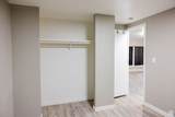 1101 Carbon Ave - Photo 52