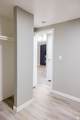1101 Carbon Ave - Photo 53