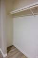 1101 Carbon Ave - Photo 54