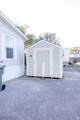 1101 Carbon Ave - Photo 57