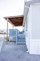 1101 Carbon Ave - Photo 58