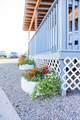 1101 Carbon Ave - Photo 59