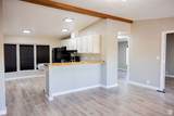1101 Carbon Ave - Photo 9