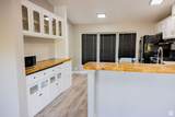 1101 Carbon Ave - Photo 10