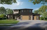 262 3400 - Photo 1