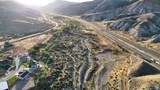1200 Old Hwy 10 - Photo 1