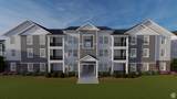 855 Pugh Ln - Photo 2