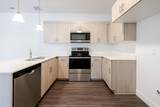 855 Pugh Ln - Photo 11