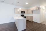 855 Pugh Ln - Photo 12