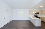855 Pugh Ln - Photo 13