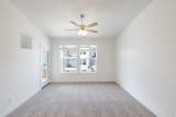 855 Pugh Ln - Photo 14