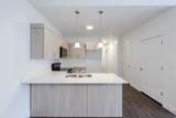 855 Pugh Ln - Photo 15