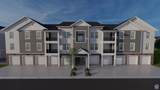 855 Pugh Ln - Photo 3