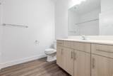 855 Pugh Ln - Photo 6