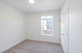 855 Pugh Ln - Photo 7