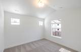 855 Pugh Ln - Photo 8