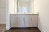 855 Pugh Ln - Photo 10