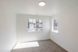 4763 Olive Ave - Photo 11