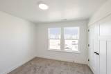 4763 Olive Ave - Photo 15