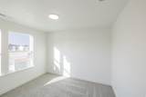 4775 Olive Ave - Photo 15