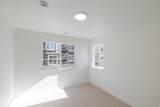 4793 Olive Ave - Photo 12