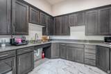 3355 Santa Fe Rd - Photo 25