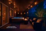 3355 Santa Fe Rd - Photo 30