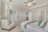 4929 Tydeman Way - Photo 11