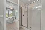 4929 Tydeman Way - Photo 12