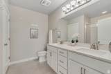 4929 Tydeman Way - Photo 13