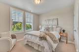 4929 Tydeman Way - Photo 15