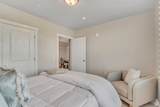 4929 Tydeman Way - Photo 16
