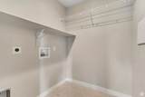4929 Tydeman Way - Photo 18