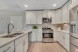 4929 Tydeman Way - Photo 6