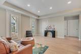 4929 Tydeman Way - Photo 8