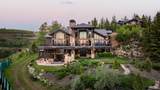9985 Summit View Dr - Photo 1