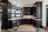 9985 Summit View Dr - Photo 18
