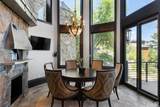 9985 Summit View Dr - Photo 19