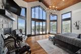 9985 Summit View Dr - Photo 22